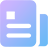 最新文章