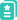 熱門(mén)專題