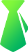 小學(xué)教育